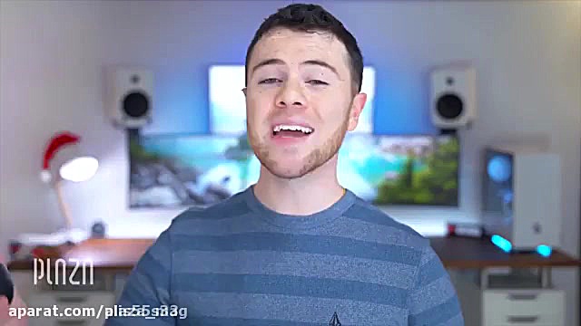 بهترین موس های گیمینگ