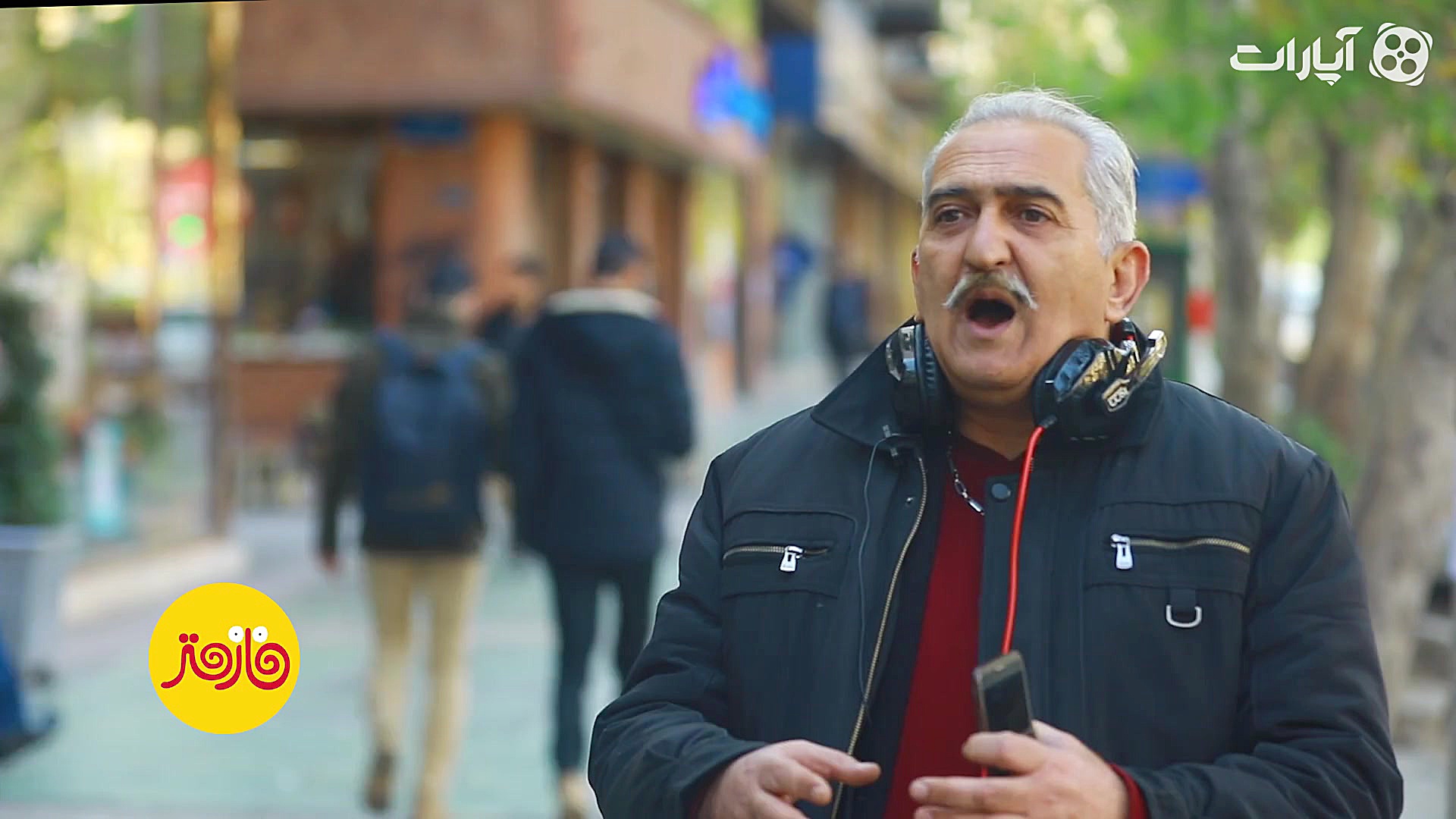 چند میدی شب یلدا بیام اینجوری...