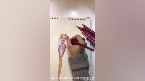 ویدیوی آموزشی یکی از کلاسهای...