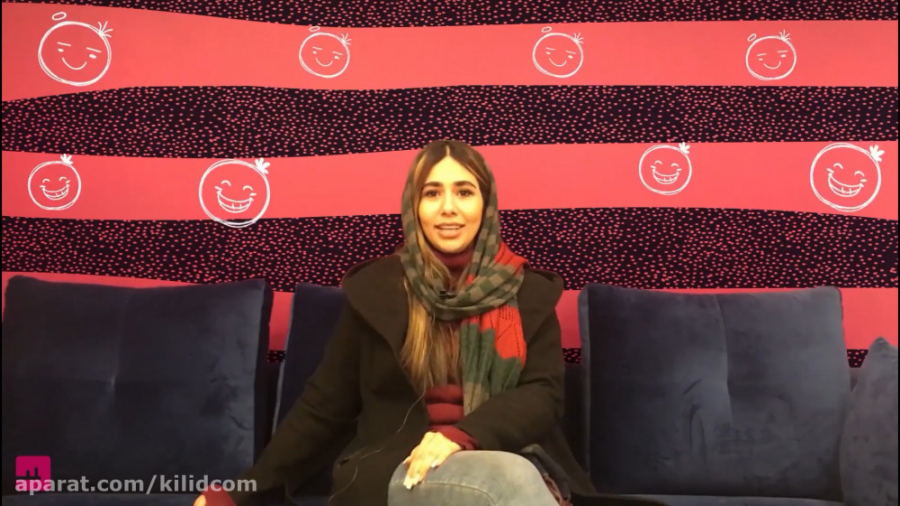 شب یلدای کیلیدی 98