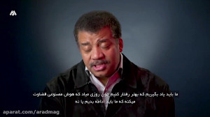 آیا انسان واقعا به ماه سفر کرد...