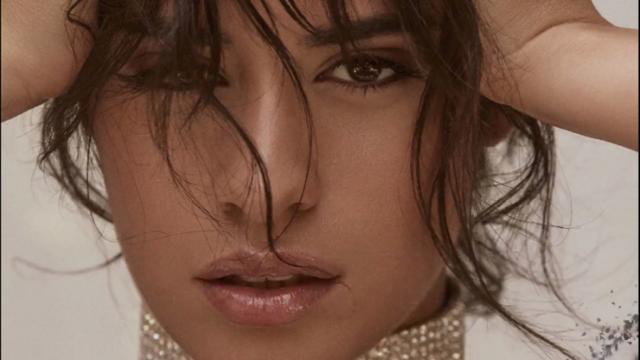 آهنگ زیبای Camila Cabello به ن...