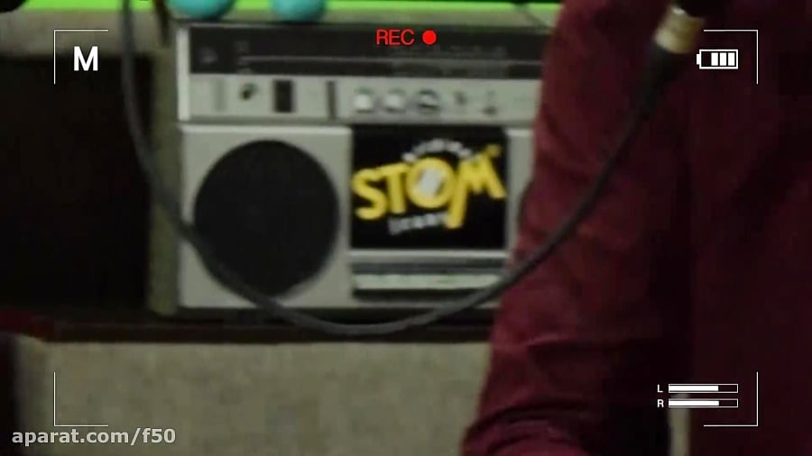 ویژه برنامه شب یلدا