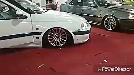 ماشین باز ها