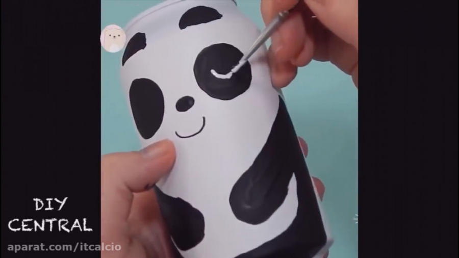 36 ایده ساخت وسایل دکور خانه