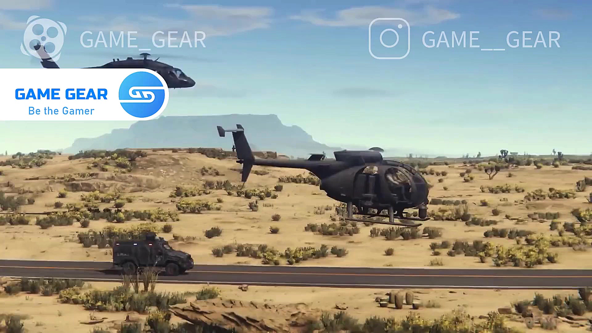 تریلر بازی RAW رقیبی سر سخت بر...