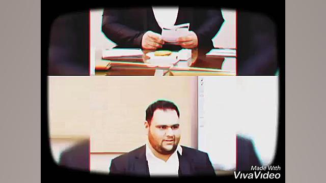 اختتامیه مسابقه یلداکاپ