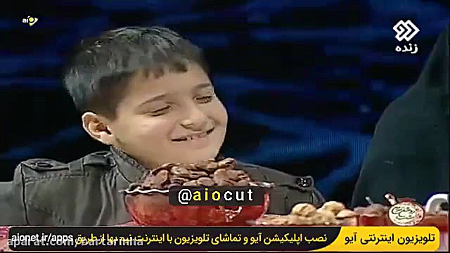 داستان ادامه دار محمد سلوکی و...