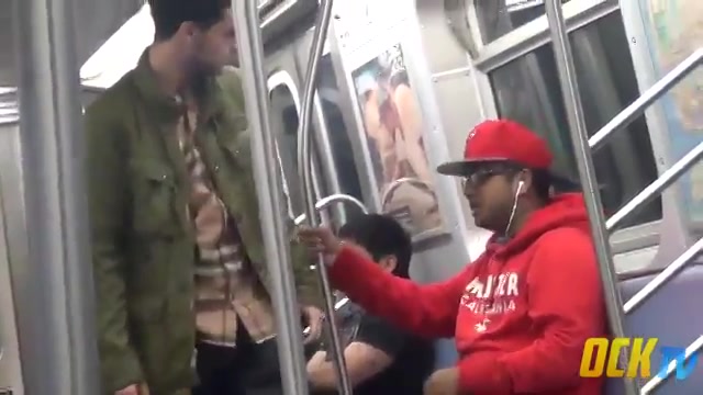 دوربین مخفی خنده دار