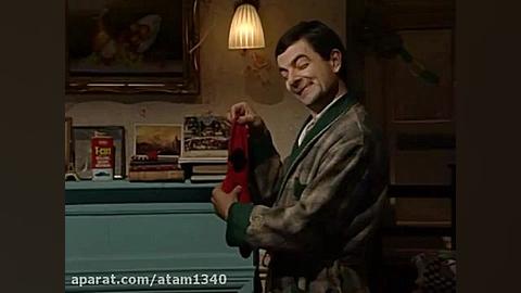 طنز مستربین این قسمت خنده دار