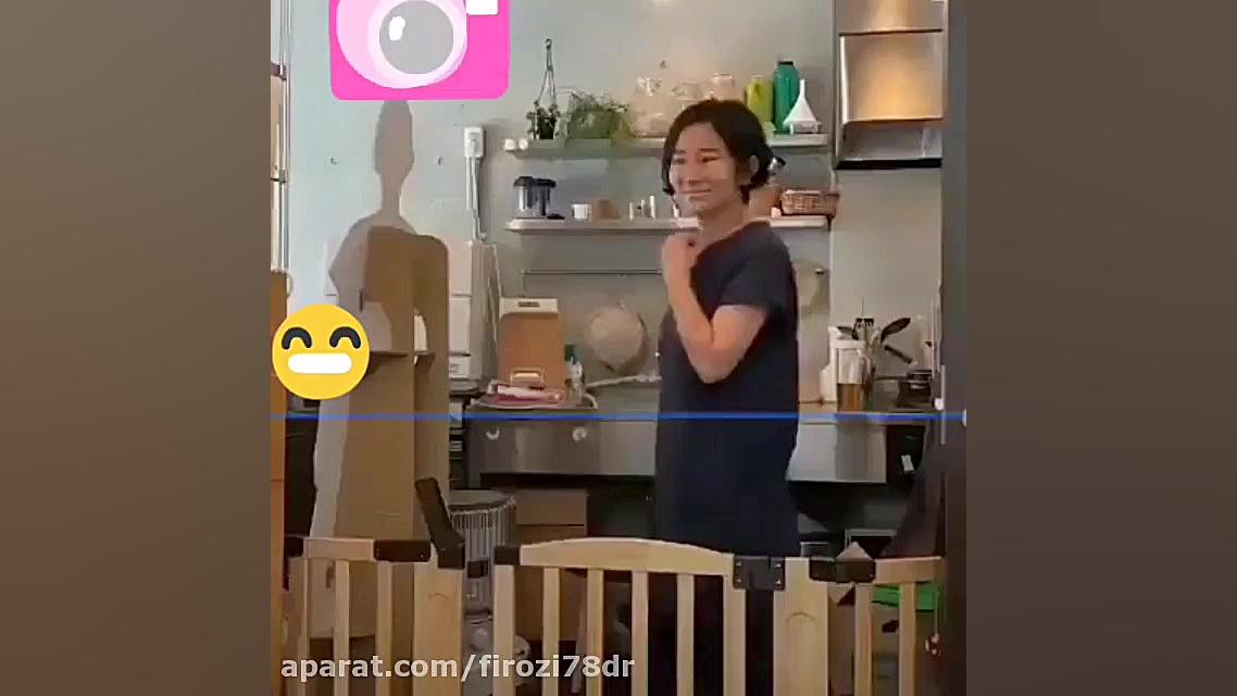 اینو حتما باید مادرا ببینند