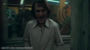 فیلم سینمایی ( جوکر ) 2019