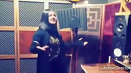 ویدا ، ویدیو ، عالی