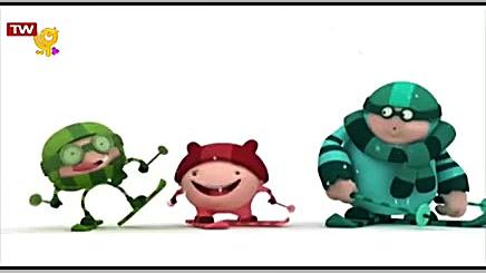 یاپ یاپس  قسمت ۱۳۱