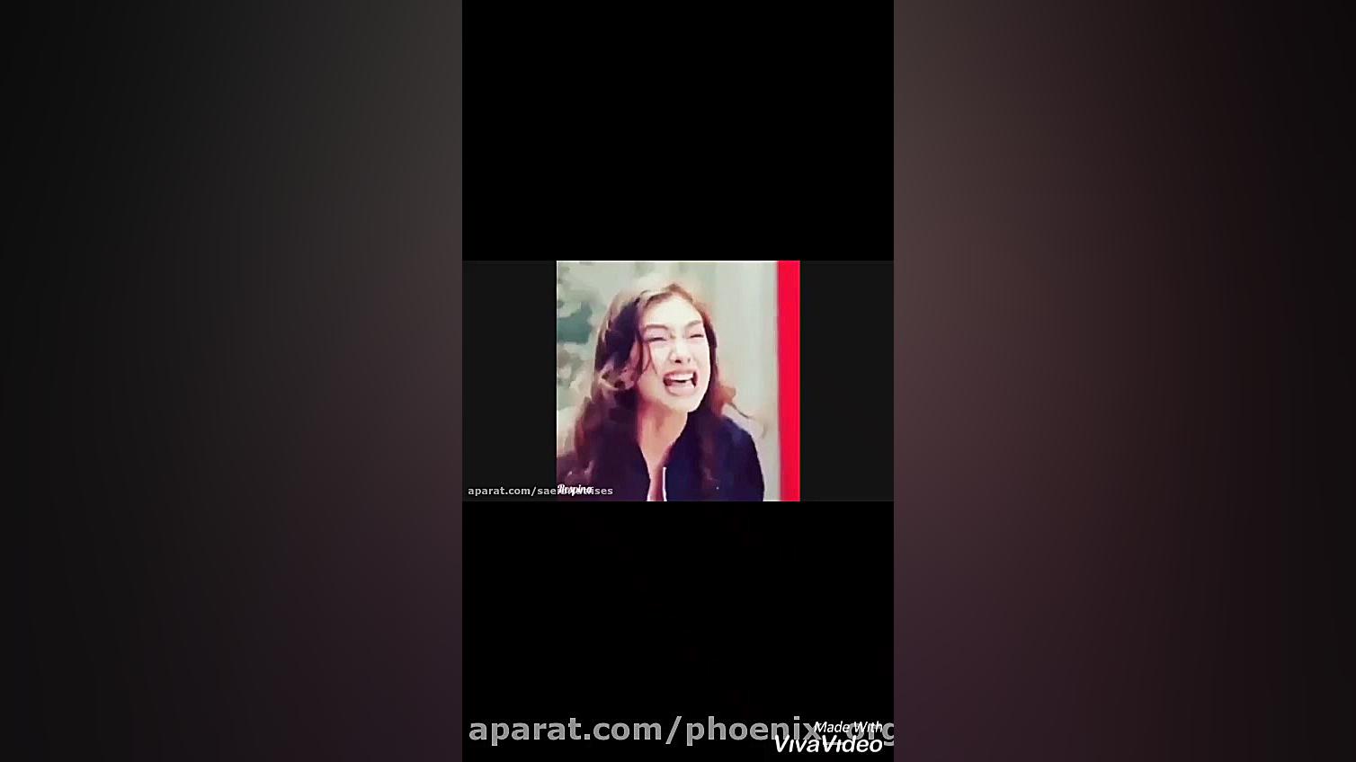 ❤میکس عاشقانه ❤آهنگ ترکی❤ عاشق...