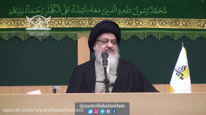 معرفی روش امامت کلامی بر محور...