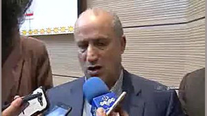 مهدی تاج : برانکو از گزینه های...