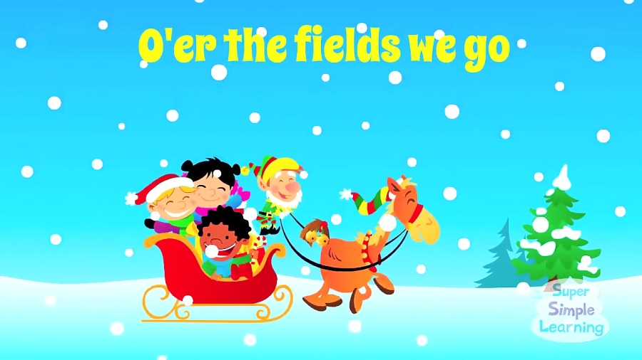 jingle_bells_super_simple_songs