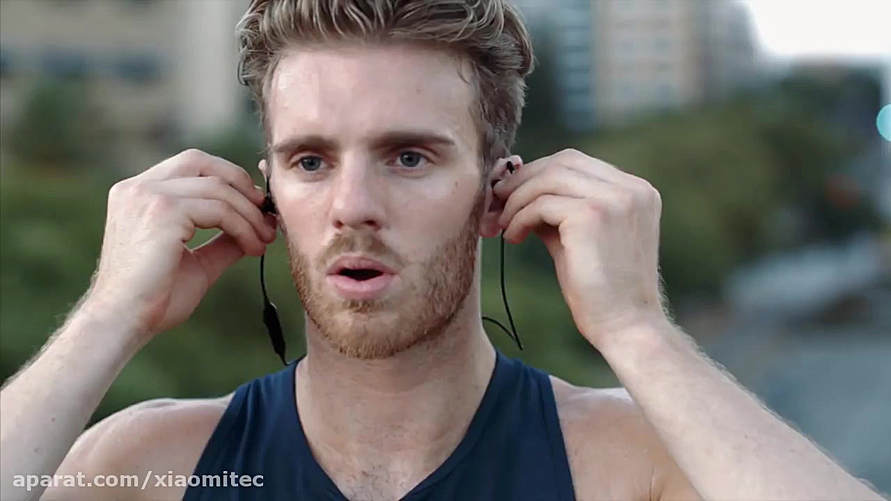 هدفون بلوتوث وان مور شیائومی م...