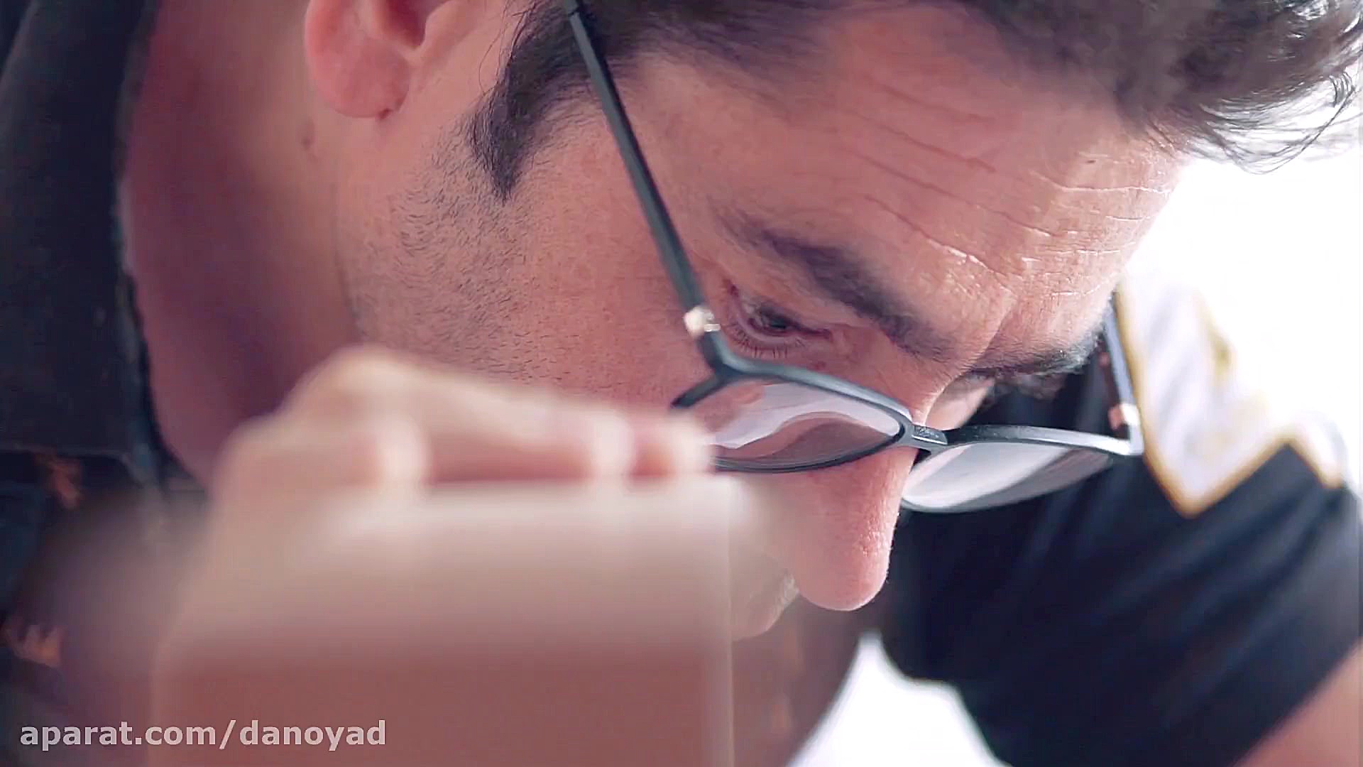 طراحی آنلاین دکوراسیون