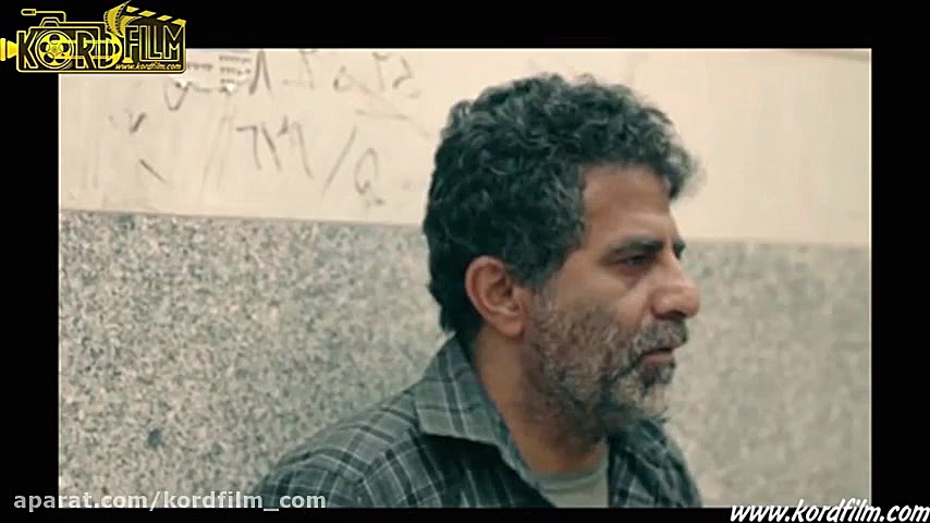 فیلم هه‌ره‌س