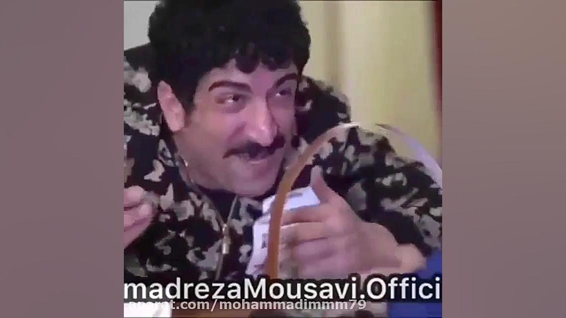 تبلیغ جدید عالیس رسید.