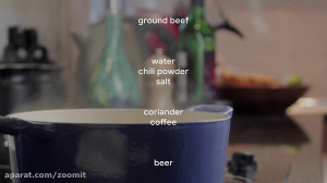 يادگیری ماشین در برنامه Rcorde...