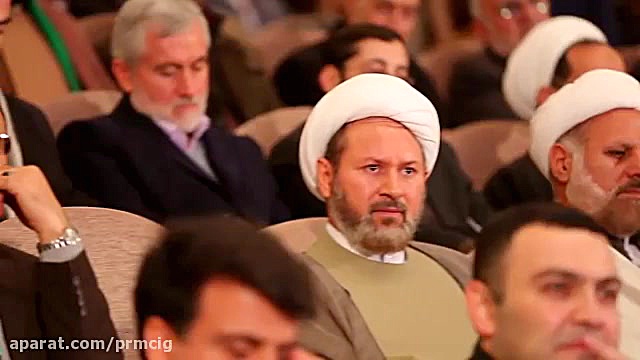 بزرگداشت آیت الله تالهی همدانی...