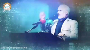 دفاع تمام قد وزرای دولت تدبیر...