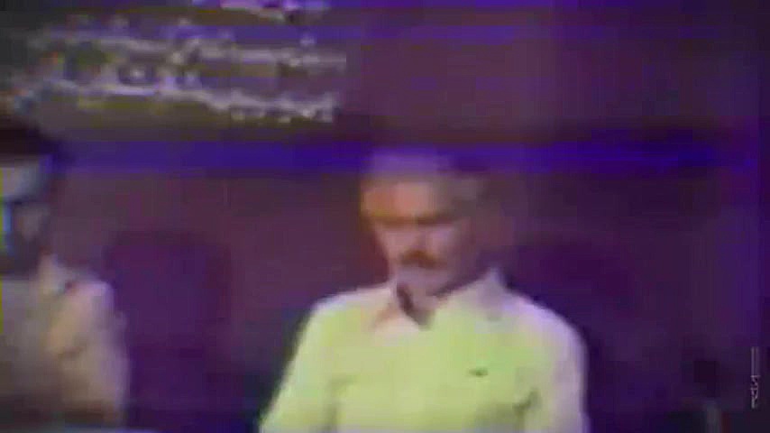 پشت پرده کودتا، برای سرنگونی ا...