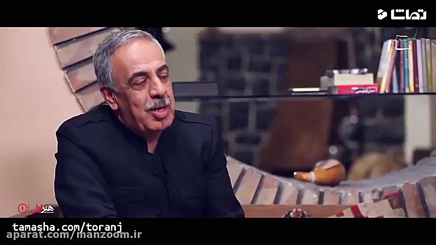 گروه موسیقی رستاک و آهنگ لاله&...