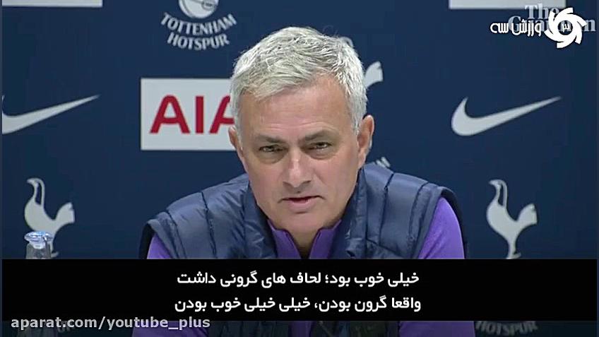 خنده دار ترین صحنه های ورزشی س...