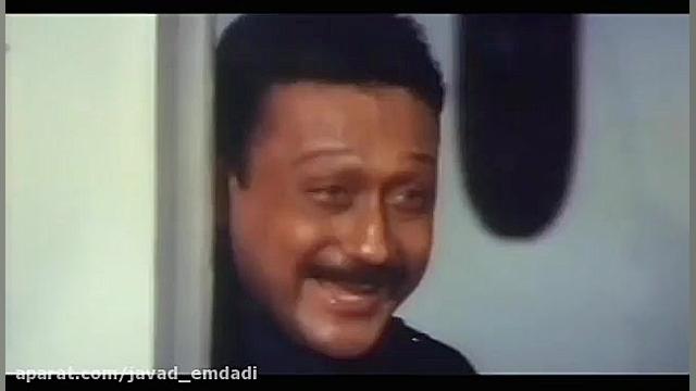 (29) فیلم سینمایی هندی دل من ب...