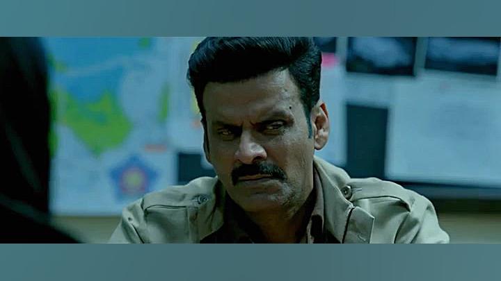 فیلم سینمایی هندی(حقیقت تنها پ...