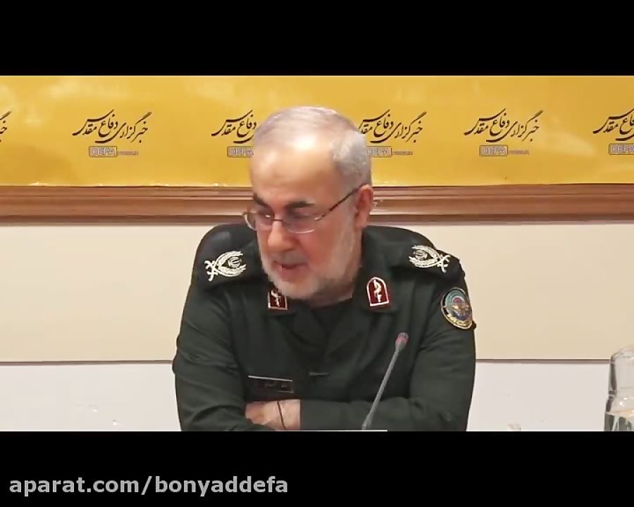 تبیین کاربرد &laquo;کارت مهارت...