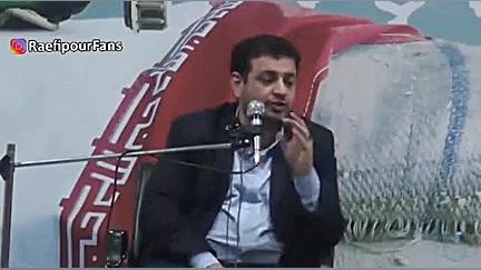 انتخابات مجلس ...؟!