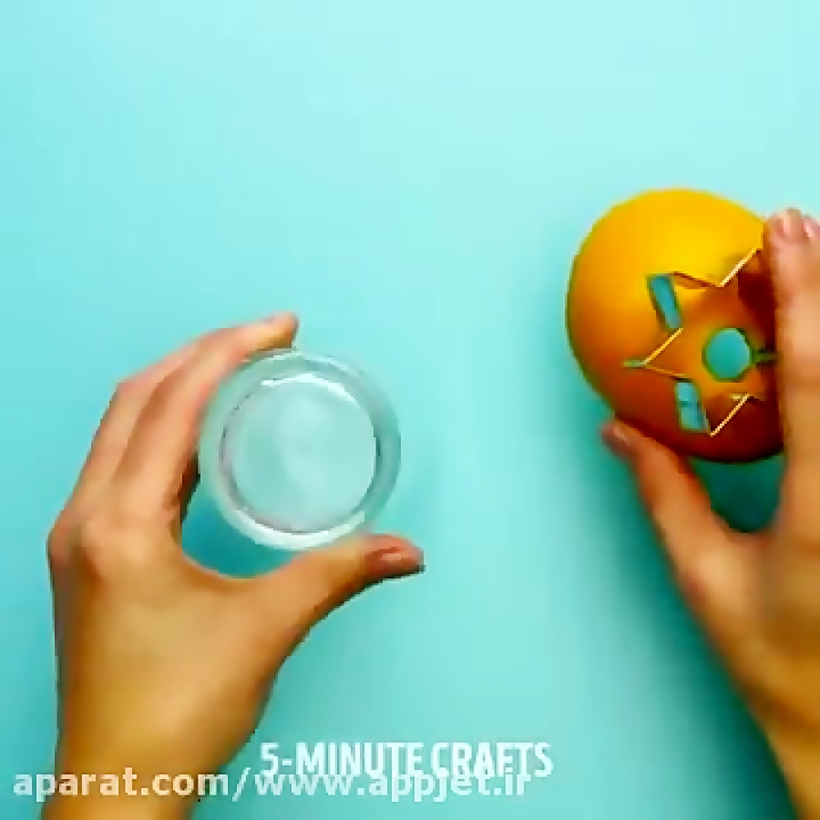 DIY Plastic Bottle Jewelry Box !! Making at Home