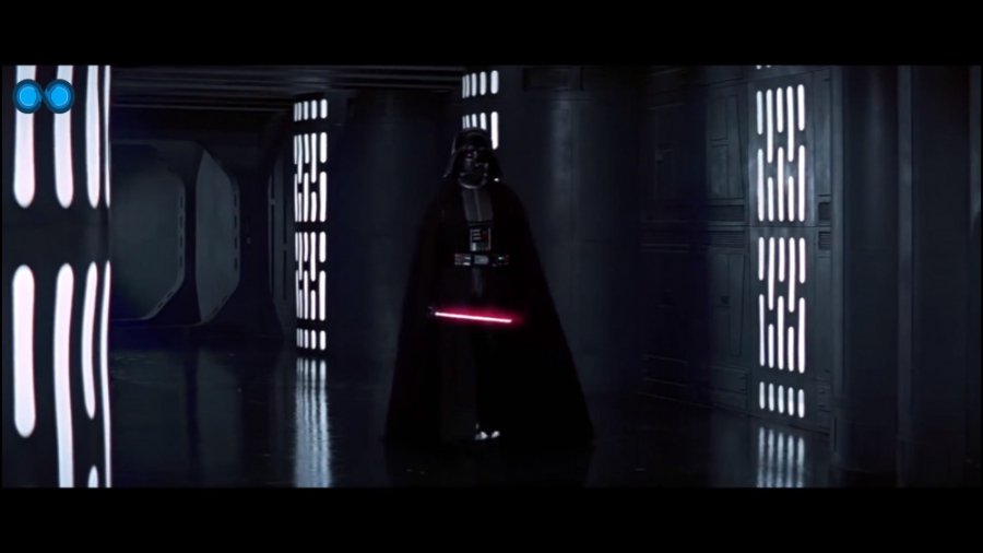 دارث ویدر: معرفی شخصیت نمادین...