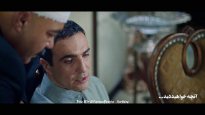 آنچه در قسمت نوزدهم سریال مانک...