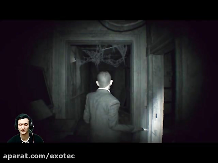 resident evil 7