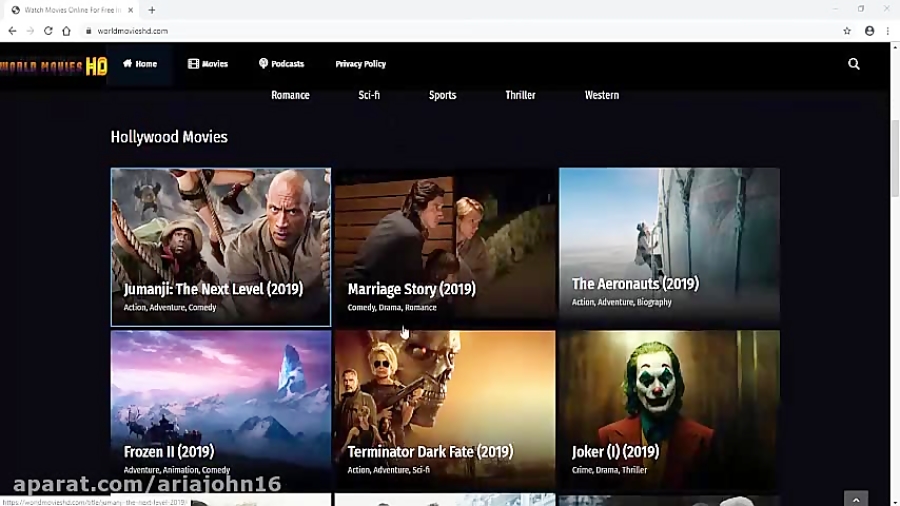 HD720p Watch Black Christmas O...