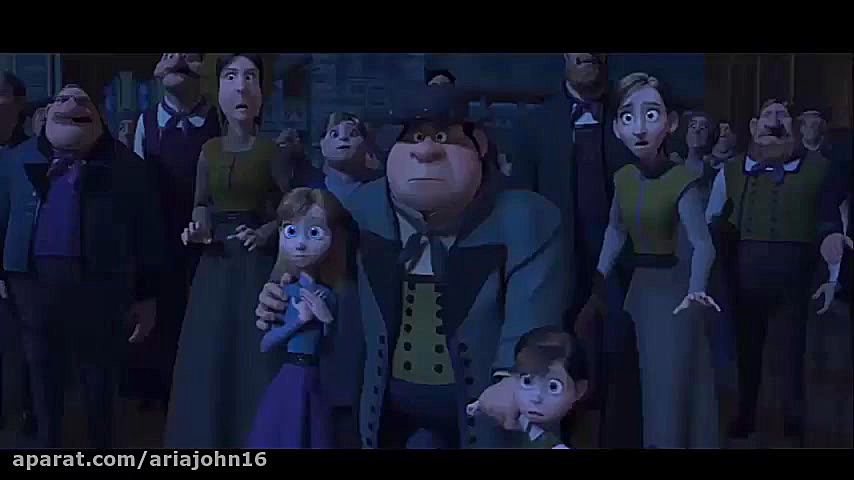 HD720p Watch Black Christmas O...