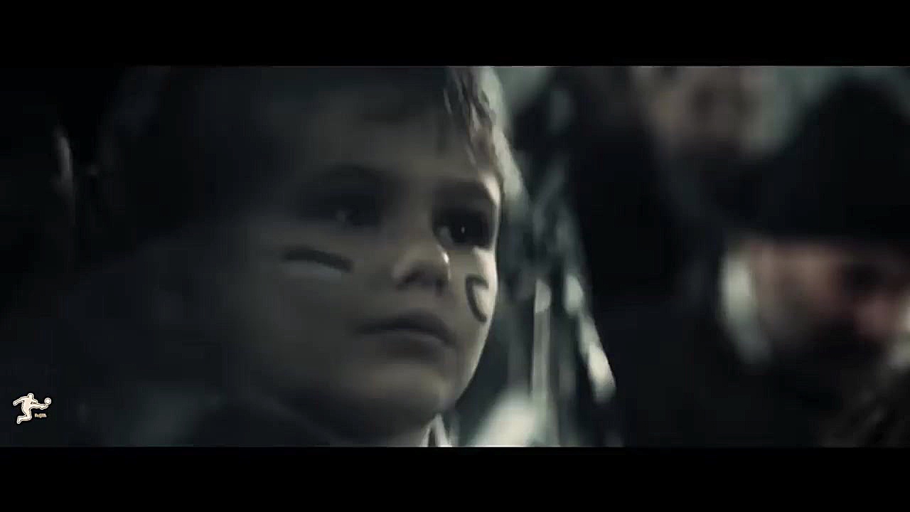 HDR هیگواین، دیبالا، رونالدو