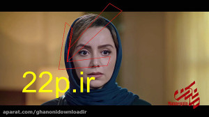 مانکن قسمت هجدهم , دانلود مانک...
