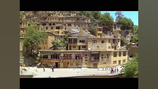 پویش هرهفته الف ب ایران (خراسا...