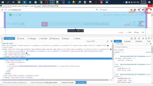 جلسه اول  آموزش HTML و CSS