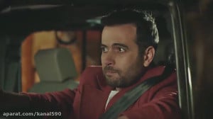 سریال گلپری قسمت 107 با دوبله...