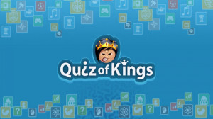 ایده‌پردازان 48 (1): Quiz...