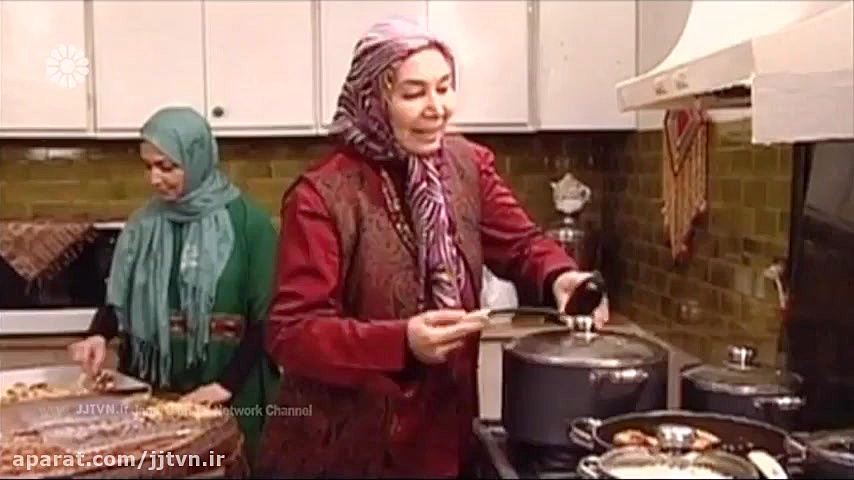فیلم سینمایی &laquo; بی بی خات...