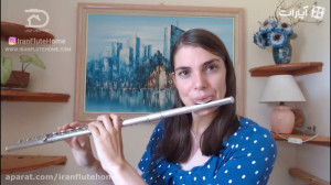 پنچ موردی که در شروع یادگیری ف...